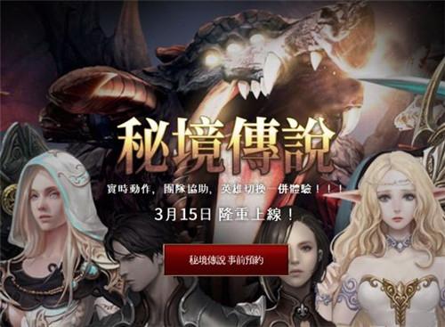解疑问答平台你为什么会爱上冬天？，专业回答你的疑问