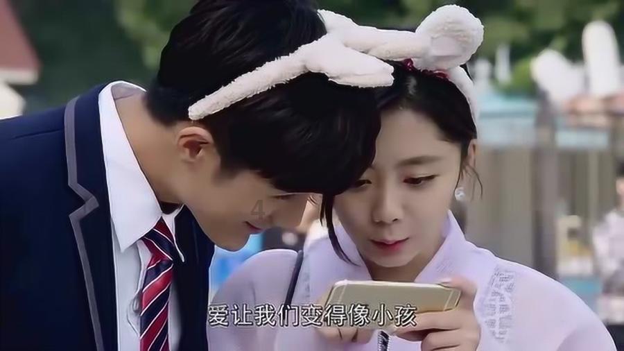 lpl买押注那个app靠谱点的