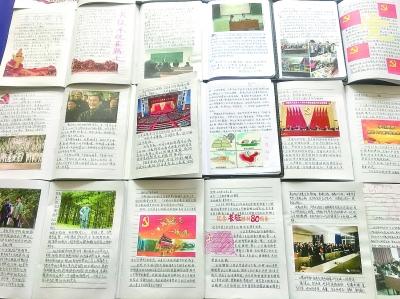 lpl买押注那个app靠谱点的