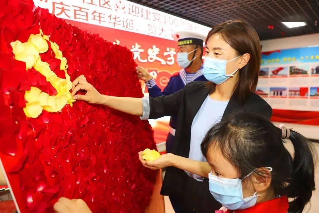 女人说聊出来的感情也会因为不聊天而结束啥意思?-最佳问答类网站